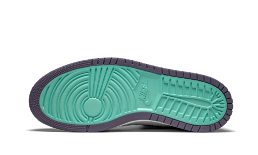 Zoom Air CMFT Tropical Twist - Imagen 4