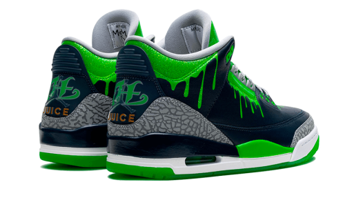 Doernbecher Hugo - Imagen 3