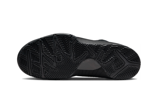 Protro Black Mamba - Imagen 3