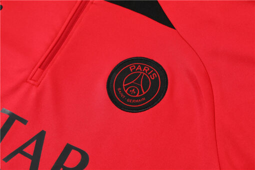 PSG TRACKSUIT - Imagen 3