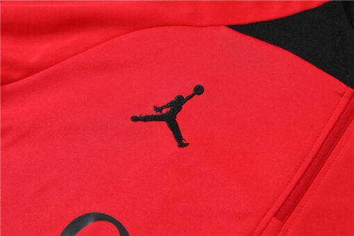 PSG TRACKSUIT - Imagen 4