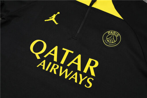 PSG TRACKSUIT - Imagen 3